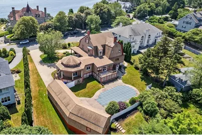 372 Ocean Avenue, Marblehead, MA 01945 - Photo 24