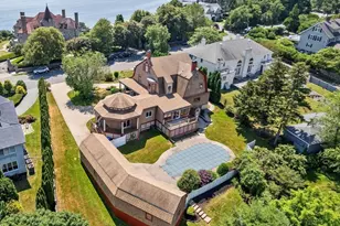 372 Ocean Ave, Marblehead, MA 01945 - Photo 24