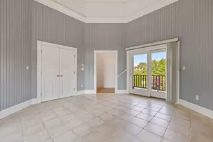 372 Ocean Ave, Marblehead, MA 01945 - Photo 14