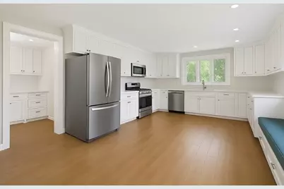 372 Ocean Avenue, Marblehead, MA 01945 - Photo 8