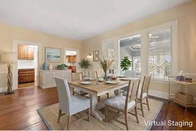 372 Ocean Avenue, Marblehead, MA 01945 - Photo 10