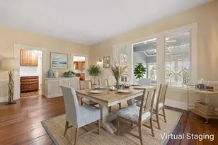 372 Ocean Ave, Marblehead, MA 01945 - Photo 10