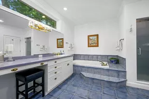 131 Dunrobin Rd, Mashpee, MA 02649 - Photo 14