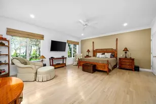 131 Dunrobin Rd, Mashpee, MA 02649 - Photo 12