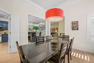131 Dunrobin Rd, Mashpee, MA 02649 - Photo 8