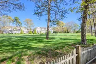 131 Dunrobin Rd, Mashpee, MA 02649 - Photo 22