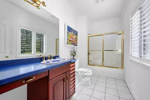 131 Dunrobin Rd, Mashpee, MA 02649 - Photo 16