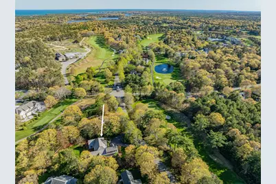 131 Dunrobin Road, Mashpee, MA 02649 - Photo 2