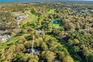 131 Dunrobin Rd, Mashpee, MA 02649 - Photo 2