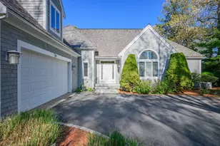 131 Dunrobin Rd, Mashpee, MA 02649 - Photo 24