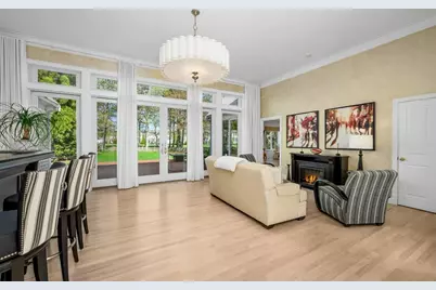 131 Dunrobin Road, Mashpee, MA 02649 - Photo 6