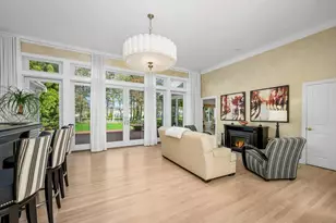 131 Dunrobin Rd, Mashpee, MA 02649 - Photo 6