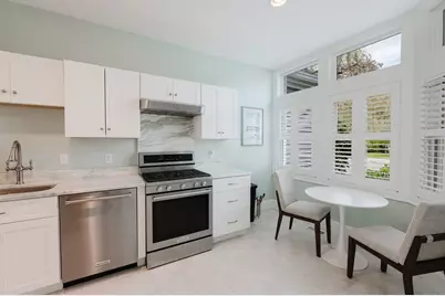 62 Hidden Bay Drive #62, Dartmouth, MA 02748 - Photo 6