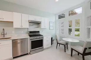 62 Hidden Bay Dr, Dartmouth, MA 02748 - Photo 6