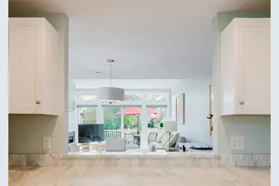 62 Hidden Bay Drive #62, Dartmouth, MA 02748 - Photo 8