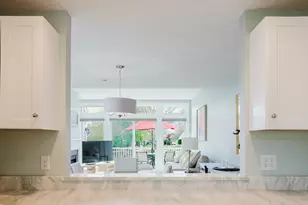 62 Hidden Bay Dr, Dartmouth, MA 02748 - Photo 8