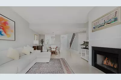 62 Hidden Bay Drive #62, Dartmouth, MA 02748 - Photo 12