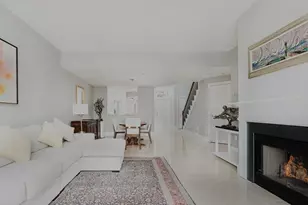 62 Hidden Bay Dr, Dartmouth, MA 02748 - Photo 12