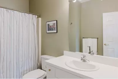 62 Hidden Bay Drive #62, Dartmouth, MA 02748 - Photo 30