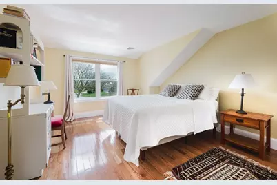 62 Hidden Bay Drive #62, Dartmouth, MA 02748 - Photo 26
