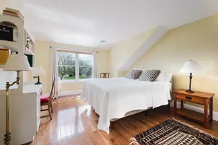 62 Hidden Bay Dr, Dartmouth, MA 02748 - Photo 26