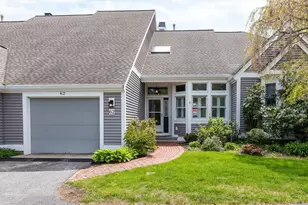 62 Hidden Bay Dr, Dartmouth, MA 02748 - Photo 1