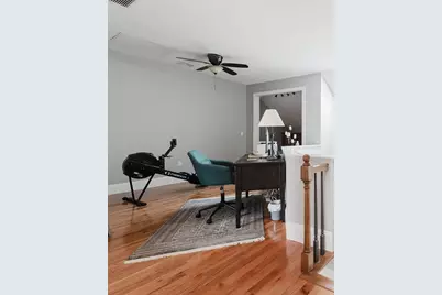 62 Hidden Bay Drive #62, Dartmouth, MA 02748 - Photo 24