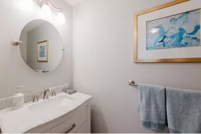 62 Hidden Bay Drive #62, Dartmouth, MA 02748 - Photo 16