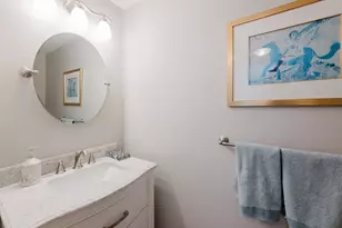 62 Hidden Bay Dr, Dartmouth, MA 02748 - Photo 16