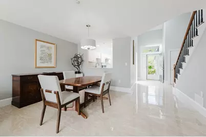 62 Hidden Bay Drive #62, Dartmouth, MA 02748 - Photo 10