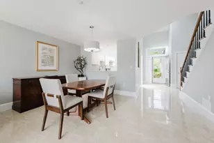 62 Hidden Bay Dr, Dartmouth, MA 02748 - Photo 10