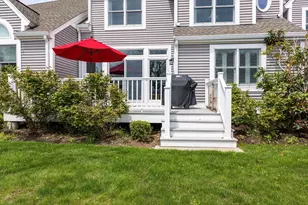 62 Hidden Bay Dr, Dartmouth, MA 02748 - Photo 32
