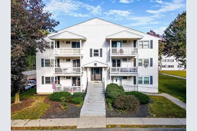 10 Abbey Rd #205, Leominster, MA 01453 - Photo 4
