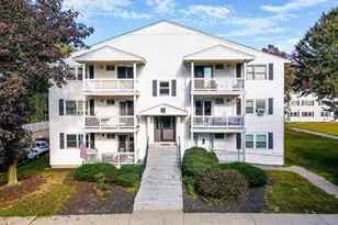10 Abbey Rd, Leominster, MA 01453 - Photo 4