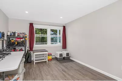 10 Abbey Rd #205, Leominster, MA 01453 - Photo 14