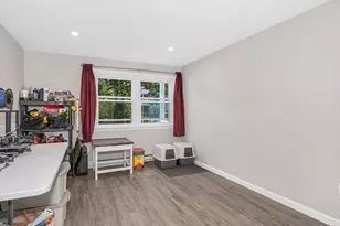 10 Abbey Rd, Leominster, MA 01453 - Photo 14
