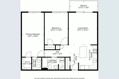 10 Abbey Rd #205, Leominster, MA 01453 - Photo 18