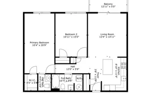 10 Abbey Rd, Leominster, MA 01453 - Photo 18