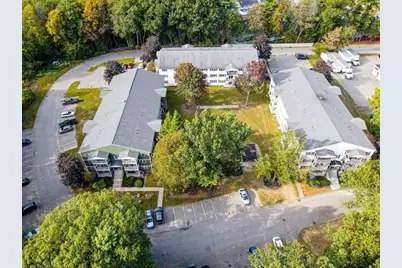10 Abbey Rd #205, Leominster, MA 01453 - Photo 16