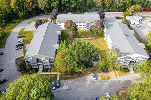 10 Abbey Rd, Leominster, MA 01453 - Photo 16
