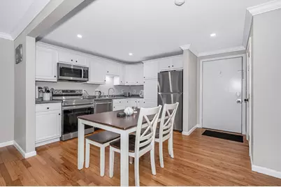 10 Abbey Rd #205, Leominster, MA 01453 - Photo 2