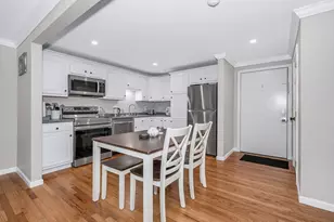 10 Abbey Rd, Leominster, MA 01453 - Photo 2