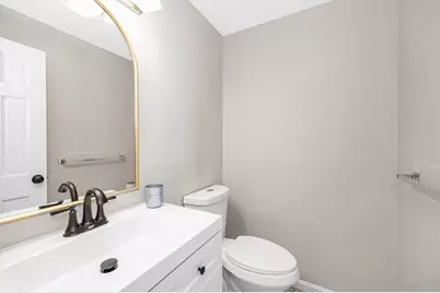 10 Abbey Rd #205, Leominster, MA 01453 - Photo 12