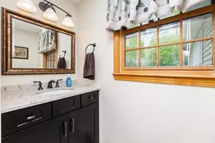 7 Longobardi Dr, Franklin, MA 02038 - Photo 26