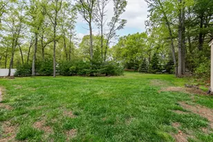 7 Longobardi Dr, Franklin, MA 02038 - Photo 34