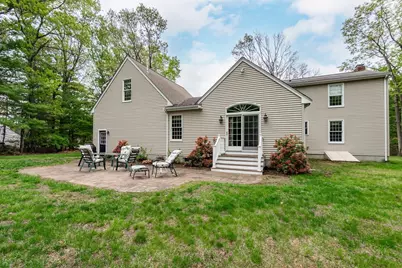 7 Longobardi Dr, Franklin, MA 02038 - Photo 32