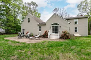 7 Longobardi Dr, Franklin, MA 02038 - Photo 32