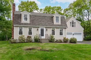 7 Longobardi Dr, Franklin, MA 02038 - Photo 2
