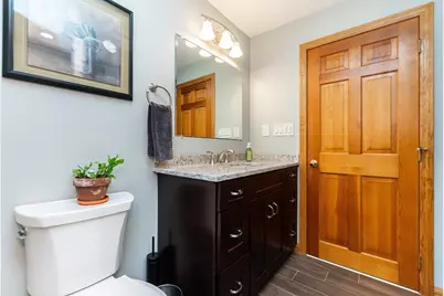 7 Longobardi Dr, Franklin, MA 02038 - Photo 14
