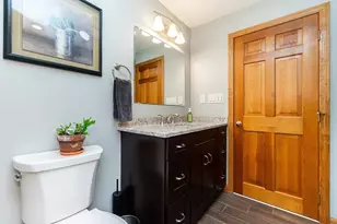 7 Longobardi Dr, Franklin, MA 02038 - Photo 14
